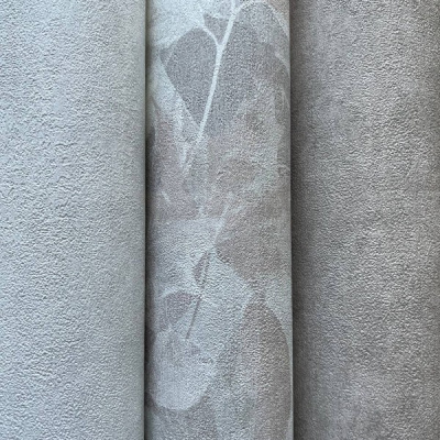 Обои TI 2001 Grandeco Time 2025