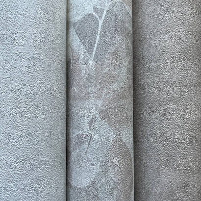 Обои TI 2001 Grandeco Time 2025 Grandeco коллекция Time 2025 производства Бельгия в интернет-магазине Обоитрейд