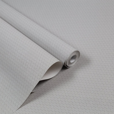 Обои HC72339-42 Home color Small pattern