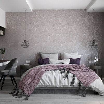 Обои PL71374-40 Palitra Life Море