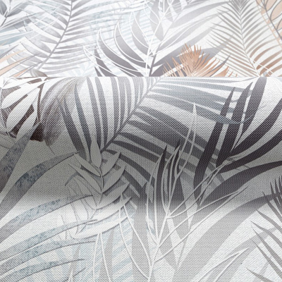 Обои SP71825-14 Палитра Floristika