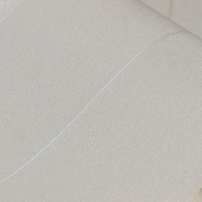 Обои 70577-12 R аспект Луиза