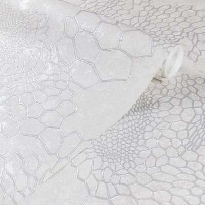 Обои 70586-14 R аспект Анаконда