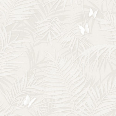 Обои 54348-1 Andrea Rossi Stromboli