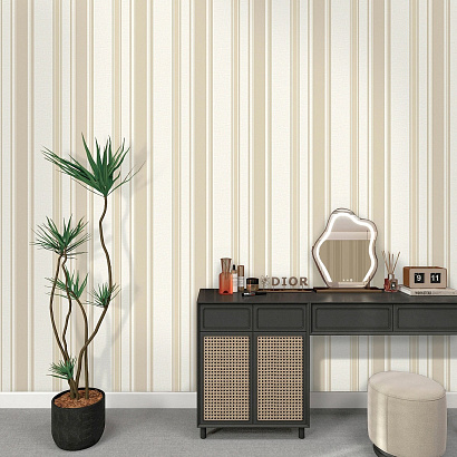 Обои MS11207 Prisma La Storia II Prisma коллекция La Storia II производства Китай в интернет-магазине Обоитрейд