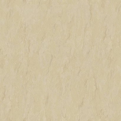 Обои BA70032 Studio Italia Collection Belle Arti Studio Italia Collection коллекция Belle Arti производства Италия в интернет-магазине Обоитрейд