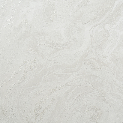 Обои 10966-01 Артекс Пралине Артекс коллекция Пралине производства РОССИЯ в интернет-магазине Обоитрейд