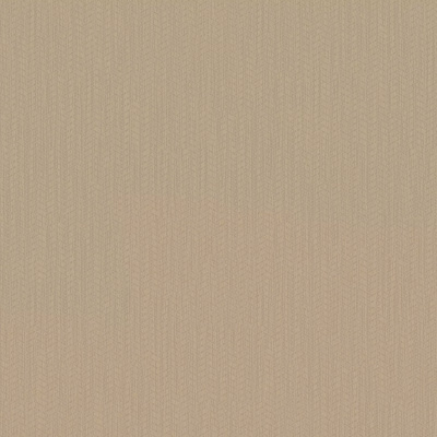 Обои Hg16 002 Hygge Roll Dacha