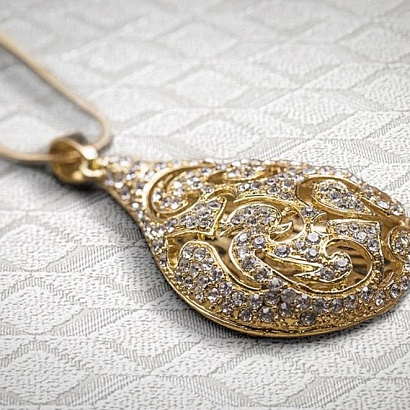 Обои Z76027 Zambaiti Vision Zambaiti коллекция Vision производства Италия в интернет-магазине Обоитрейд