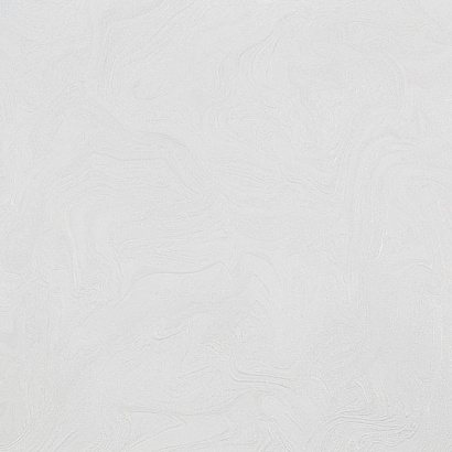 Обои PL72067-12 Палитра Ipanema Палитра коллекция Ipanema производства РОССИЯ в интернет-магазине Обоитрейд