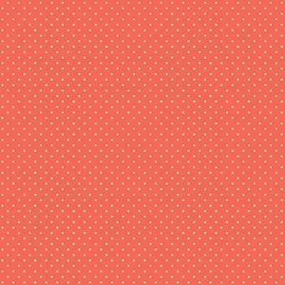 Обои 54263-10 Andrea Rossi Kids Land