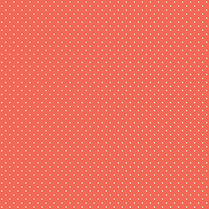 Обои 54263-10 Andrea Rossi Kids Land Andrea Rossi коллекция Kids Land производства Италия в интернет-магазине Обоитрейд