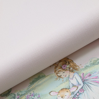 Обои 10989-03 Артекс Фантазия