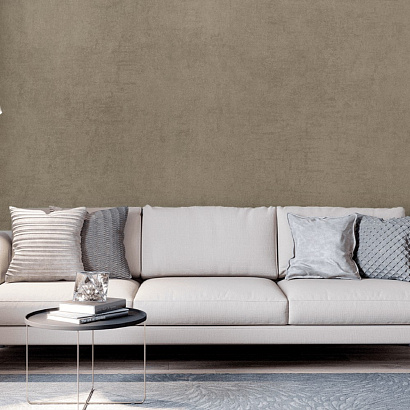 Обои 5096-23 Bernardo Bartalucci Coco Art Bernardo Bartalucci коллекция Coco Art производства Италия в интернет-магазине Обоитрейд