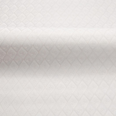 Обои PL72031-22 Палитра Neapol