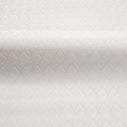 Обои PL72031-22 Палитра Neapol Палитра коллекция Neapol производства РОССИЯ в интернет-магазине Обоитрейд