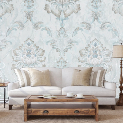 Обои PL72287-16 Палитра Bergamo