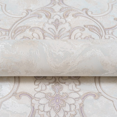 Обои 10806-03 Артекс Луиза