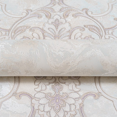 Обои 10806-03 Артекс Луиза Артекс коллекция Луиза производства РОССИЯ в интернет-магазине Обоитрейд