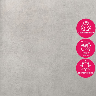 Обои 5096-10 Bernardo Bartalucci Coco Art Bernardo Bartalucci коллекция Coco Art производства Италия в интернет-магазине Обоитрейд