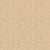 Обои LD 3421 Grandeco Little Dreamers