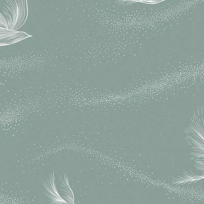 Обои WG0105 Wiganford Искусство, Трендовое на все времена