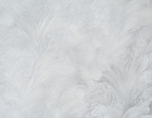 Обои 11343-03 Артекс Альтера