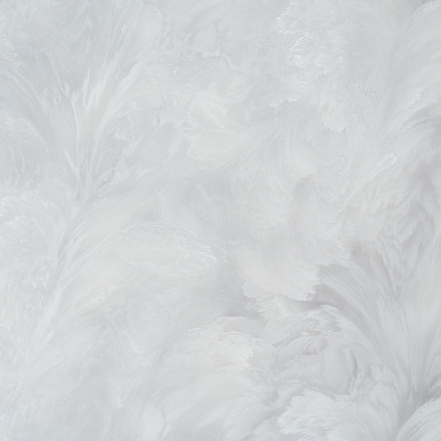 Обои 11343-03 Артекс Альтера