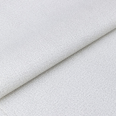 Обои 70553-14 R аспект Арриба