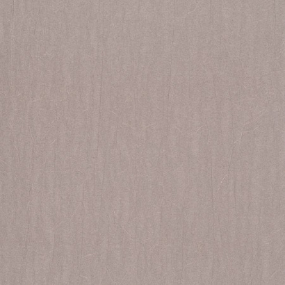 Обои 63413 Marburg Crush Motion Marburg коллекция Crush Motion производства Германия в интернет-магазине Обоитрейд