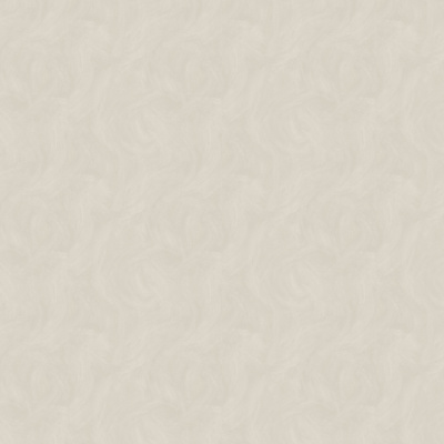 Обои CO 3009 Grandeco Concept