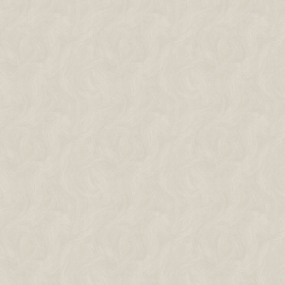 Обои CO 3009 Grandeco Concept Grandeco коллекция Concept производства  в интернет-магазине Обоитрейд