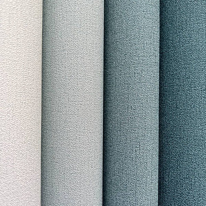 Обои 54379-9 Andrea Rossi Spectrum Pro Andrea Rossi коллекция Spectrum Pro производства Италия в интернет-магазине Обоитрейд