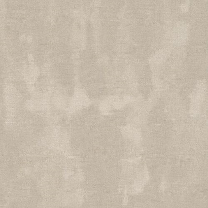 Обои 455526 Rasch Florentine II Rasch коллекция Florentine 2 производства Германия в интернет-магазине Обоитрейд