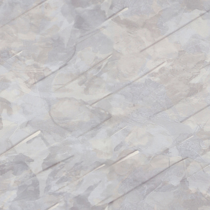 Обои R 24107 Fipar Meteora Fipar коллекция Meteora производства  в интернет-магазине Обоитрейд