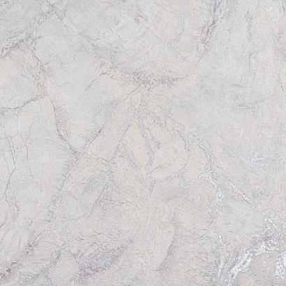 Обои 10759-04 Артекс Лазурит Артекс коллекция Лазурит производства РОССИЯ в интернет-магазине Обоитрейд