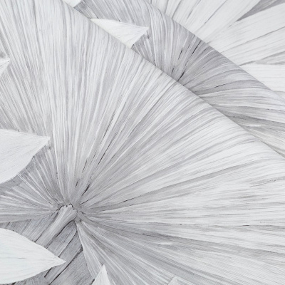 Обои SL72163-14 Палитра My Thai