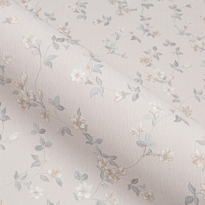 Обои FM72039-22 Family Fioris