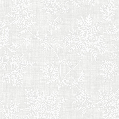 Обои 65461 Holden Decor Midas Holden Decor коллекция Midas производства Великобритания в интернет-магазине Обоитрейд