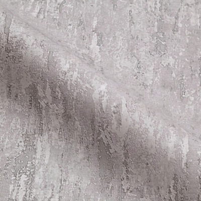 Обои PL71709-28 Палитра Oxford