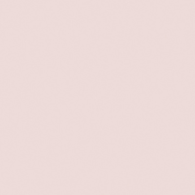 Обои 97767 Marburg След