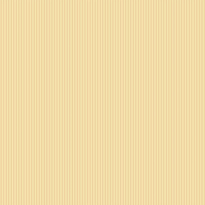 Обои D8 005 Milassa Bon Voyage Milassa коллекция Bon Voyage производства РОССИЯ в интернет-магазине Обоитрейд