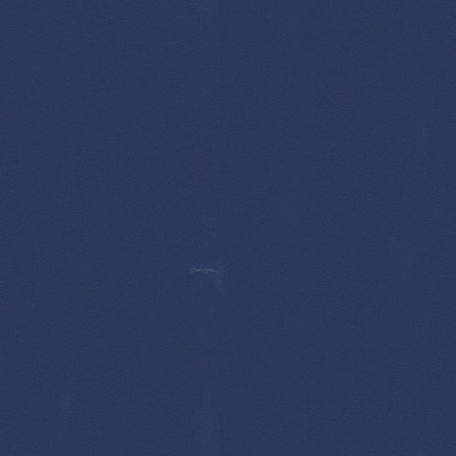 Обои 30050DG Emiliana Parati Dolce&Gabbana Emiliana Parati коллекция Dolce&Gabbana производства Италия в интернет-магазине Обоитрейд