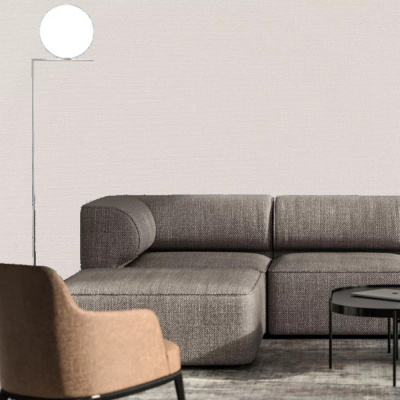 Обои 15019-5 Alessandro Allori Rossa