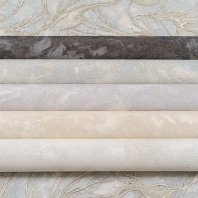 Обои 10840-01 Артекс Шелест