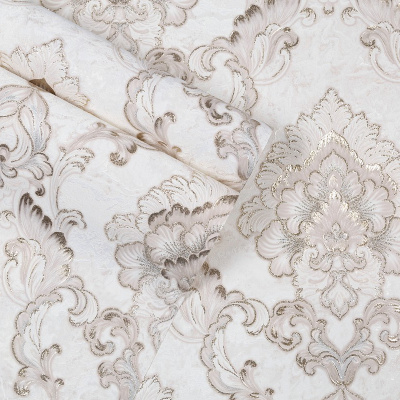 Обои PL72159-22 Палитра Medina