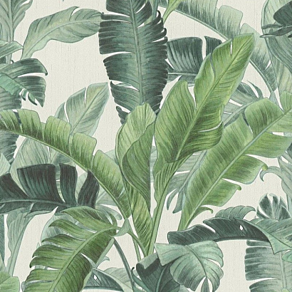 Обои 536683 Rasch Barbara / Barbara Home Collection / Barbara Home Collection 2 Rasch коллекция Barbara производства Германия в интернет-магазине Обоитрейд