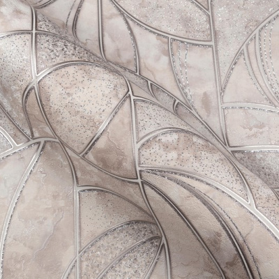 Обои PL71979-28 Палитра Glamping