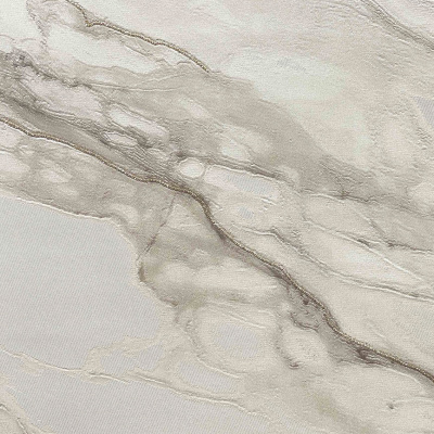 Обои MS10604 Prisma La Storia