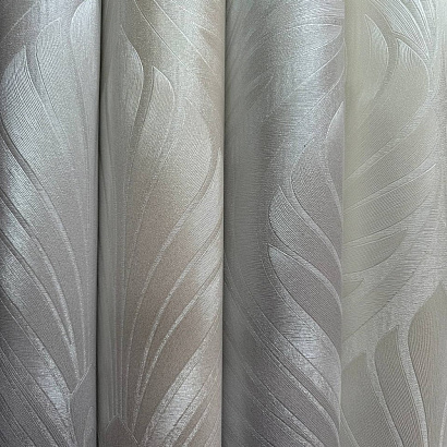 Обои 11057-01 Артекс Малена Артекс коллекция Малена производства РОССИЯ в интернет-магазине Обоитрейд